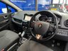 USED 2014 64 RENAULT CLIO  1.2 16V Dynamique MediaNav Hatchback 5dr Petrol Manual Euro 5 (75 ps) 