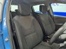 USED 2014 64 RENAULT CLIO  1.2 16V Dynamique MediaNav Hatchback 5dr Petrol Manual Euro 5 (75 ps) 
