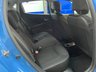 USED 2014 64 RENAULT CLIO  1.2 16V Dynamique MediaNav Hatchback 5dr Petrol Manual Euro 5 (75 ps) 