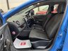 USED 2014 64 RENAULT CLIO  1.2 16V Dynamique MediaNav Hatchback 5dr Petrol Manual Euro 5 (75 ps) 