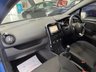 USED 2014 64 RENAULT CLIO  1.2 16V Dynamique MediaNav Hatchback 5dr Petrol Manual Euro 5 (75 ps) 