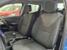 USED 2014 64 RENAULT CLIO  1.2 16V Dynamique MediaNav Hatchback 5dr Petrol Manual Euro 5 (75 ps) 