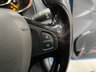 USED 2014 64 RENAULT CLIO  1.2 16V Dynamique MediaNav Hatchback 5dr Petrol Manual Euro 5 (75 ps) 