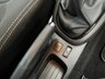 USED 2014 64 RENAULT CLIO  1.2 16V Dynamique MediaNav Hatchback 5dr Petrol Manual Euro 5 (75 ps) 