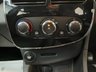 USED 2014 64 RENAULT CLIO  1.2 16V Dynamique MediaNav Hatchback 5dr Petrol Manual Euro 5 (75 ps) 
