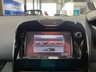 USED 2014 64 RENAULT CLIO  1.2 16V Dynamique MediaNav Hatchback 5dr Petrol Manual Euro 5 (75 ps) 