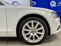 USED 2015 15 AUDI A4 2.0 TDI SE Technik Estate 5dr Diesel Manual quattro Euro 6 (s/s) (190 ps) NEW STOCK, Full Heated Leather, Sat Nav And More!