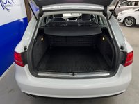USED 2015 15 AUDI A4 2.0 TDI SE Technik Estate 5dr Diesel Manual quattro Euro 6 (s/s) (190 ps) NEW STOCK, Full Heated Leather, Sat Nav And More!
