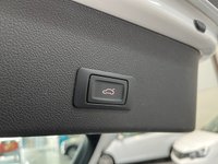 USED 2015 15 AUDI A4 2.0 TDI SE Technik Estate 5dr Diesel Manual quattro Euro 6 (s/s) (190 ps) NEW STOCK, Full Heated Leather, Sat Nav And More!