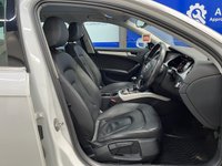 USED 2015 15 AUDI A4 2.0 TDI SE Technik Estate 5dr Diesel Manual quattro Euro 6 (s/s) (190 ps) NEW STOCK, Full Heated Leather, Sat Nav And More!