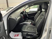 USED 2015 15 AUDI A4 2.0 TDI SE Technik Estate 5dr Diesel Manual quattro Euro 6 (s/s) (190 ps) NEW STOCK, Full Heated Leather, Sat Nav And More!