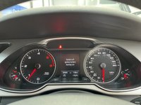 USED 2015 15 AUDI A4 2.0 TDI SE Technik Estate 5dr Diesel Manual quattro Euro 6 (s/s) (190 ps) NEW STOCK, Full Heated Leather, Sat Nav And More!