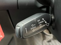 USED 2015 15 AUDI A4 2.0 TDI SE Technik Estate 5dr Diesel Manual quattro Euro 6 (s/s) (190 ps) NEW STOCK, Full Heated Leather, Sat Nav And More!