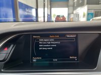 USED 2015 15 AUDI A4 2.0 TDI SE Technik Estate 5dr Diesel Manual quattro Euro 6 (s/s) (190 ps) NEW STOCK, Full Heated Leather, Sat Nav And More!