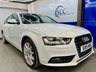 USED 2015 15 AUDI A4 2.0 TDI SE Technik Estate 5dr Diesel Manual quattro Euro 6 (s/s) (190 ps) NEW STOCK, Full Heated Leather, Sat Nav And More!