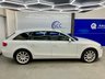USED 2015 15 AUDI A4 2.0 TDI SE Technik Estate 5dr Diesel Manual quattro Euro 6 (s/s) (190 ps) NEW STOCK, Full Heated Leather, Sat Nav And More!