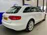 USED 2015 15 AUDI A4 2.0 TDI SE Technik Estate 5dr Diesel Manual quattro Euro 6 (s/s) (190 ps) NEW STOCK, Full Heated Leather, Sat Nav And More!