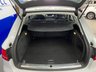 USED 2015 15 AUDI A4 2.0 TDI SE Technik Estate 5dr Diesel Manual quattro Euro 6 (s/s) (190 ps) NEW STOCK, Full Heated Leather, Sat Nav And More!