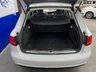USED 2015 15 AUDI A4 2.0 TDI SE Technik Estate 5dr Diesel Manual quattro Euro 6 (s/s) (190 ps) NEW STOCK, Full Heated Leather, Sat Nav And More!