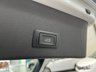 USED 2015 15 AUDI A4 2.0 TDI SE Technik Estate 5dr Diesel Manual quattro Euro 6 (s/s) (190 ps) NEW STOCK, Full Heated Leather, Sat Nav And More!