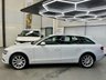 USED 2015 15 AUDI A4 2.0 TDI SE Technik Estate 5dr Diesel Manual quattro Euro 6 (s/s) (190 ps) NEW STOCK, Full Heated Leather, Sat Nav And More!
