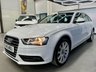 USED 2015 15 AUDI A4 2.0 TDI SE Technik Estate 5dr Diesel Manual quattro Euro 6 (s/s) (190 ps) NEW STOCK, Full Heated Leather, Sat Nav And More!