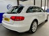 USED 2015 15 AUDI A4 2.0 TDI SE Technik Estate 5dr Diesel Manual quattro Euro 6 (s/s) (190 ps) NEW STOCK, Full Heated Leather, Sat Nav And More!