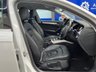 USED 2015 15 AUDI A4 2.0 TDI SE Technik Estate 5dr Diesel Manual quattro Euro 6 (s/s) (190 ps) NEW STOCK, Full Heated Leather, Sat Nav And More!