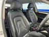 USED 2015 15 AUDI A4 2.0 TDI SE Technik Estate 5dr Diesel Manual quattro Euro 6 (s/s) (190 ps) NEW STOCK, Full Heated Leather, Sat Nav And More!