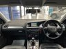 USED 2015 15 AUDI A4 2.0 TDI SE Technik Estate 5dr Diesel Manual quattro Euro 6 (s/s) (190 ps) NEW STOCK, Full Heated Leather, Sat Nav And More!