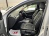 USED 2015 15 AUDI A4 2.0 TDI SE Technik Estate 5dr Diesel Manual quattro Euro 6 (s/s) (190 ps) NEW STOCK, Full Heated Leather, Sat Nav And More!