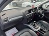 USED 2015 15 AUDI A4 2.0 TDI SE Technik Estate 5dr Diesel Manual quattro Euro 6 (s/s) (190 ps) NEW STOCK, Full Heated Leather, Sat Nav And More!