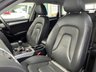 USED 2015 15 AUDI A4 2.0 TDI SE Technik Estate 5dr Diesel Manual quattro Euro 6 (s/s) (190 ps) NEW STOCK, Full Heated Leather, Sat Nav And More!