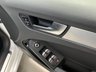 USED 2015 15 AUDI A4 2.0 TDI SE Technik Estate 5dr Diesel Manual quattro Euro 6 (s/s) (190 ps) NEW STOCK, Full Heated Leather, Sat Nav And More!