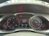USED 2015 15 AUDI A4 2.0 TDI SE Technik Estate 5dr Diesel Manual quattro Euro 6 (s/s) (190 ps) NEW STOCK, Full Heated Leather, Sat Nav And More!
