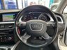 USED 2015 15 AUDI A4 2.0 TDI SE Technik Estate 5dr Diesel Manual quattro Euro 6 (s/s) (190 ps) NEW STOCK, Full Heated Leather, Sat Nav And More!