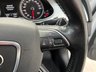 USED 2015 15 AUDI A4 2.0 TDI SE Technik Estate 5dr Diesel Manual quattro Euro 6 (s/s) (190 ps) NEW STOCK, Full Heated Leather, Sat Nav And More!