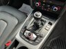 USED 2015 15 AUDI A4 2.0 TDI SE Technik Estate 5dr Diesel Manual quattro Euro 6 (s/s) (190 ps) NEW STOCK, Full Heated Leather, Sat Nav And More!