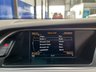 USED 2015 15 AUDI A4 2.0 TDI SE Technik Estate 5dr Diesel Manual quattro Euro 6 (s/s) (190 ps) NEW STOCK, Full Heated Leather, Sat Nav And More!
