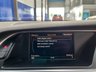 USED 2015 15 AUDI A4 2.0 TDI SE Technik Estate 5dr Diesel Manual quattro Euro 6 (s/s) (190 ps) NEW STOCK, Full Heated Leather, Sat Nav And More!