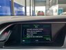 USED 2015 15 AUDI A4 2.0 TDI SE Technik Estate 5dr Diesel Manual quattro Euro 6 (s/s) (190 ps) NEW STOCK, Full Heated Leather, Sat Nav And More!