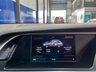 USED 2015 15 AUDI A4 2.0 TDI SE Technik Estate 5dr Diesel Manual quattro Euro 6 (s/s) (190 ps) NEW STOCK, Full Heated Leather, Sat Nav And More!