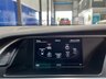 USED 2015 15 AUDI A4 2.0 TDI SE Technik Estate 5dr Diesel Manual quattro Euro 6 (s/s) (190 ps) NEW STOCK, Full Heated Leather, Sat Nav And More!
