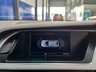 USED 2015 15 AUDI A4 2.0 TDI SE Technik Estate 5dr Diesel Manual quattro Euro 6 (s/s) (190 ps) NEW STOCK, Full Heated Leather, Sat Nav And More!