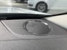 USED 2015 15 AUDI A4 2.0 TDI SE Technik Estate 5dr Diesel Manual quattro Euro 6 (s/s) (190 ps) NEW STOCK, Full Heated Leather, Sat Nav And More!