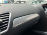 USED 2015 15 AUDI A4 2.0 TDI SE Technik Estate 5dr Diesel Manual quattro Euro 6 (s/s) (190 ps) NEW STOCK, Full Heated Leather, Sat Nav And More!