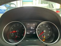 USED 2016 16 VOLKSWAGEN POLO 1.2 TSI BlueMotion Tech Match Hatchback 5dr Petrol Manual Euro 6 (s/s) (90 ps) Cruise,DAB,&pound;20Tax,Belt Done