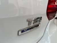 USED 2016 16 VOLKSWAGEN POLO 1.2 TSI BlueMotion Tech Match Hatchback 5dr Petrol Manual Euro 6 (s/s) (90 ps) Cruise,DAB,&pound;20Tax,Belt Done