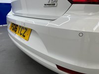 USED 2016 16 VOLKSWAGEN POLO 1.2 TSI BlueMotion Tech Match Hatchback 5dr Petrol Manual Euro 6 (s/s) (90 ps) Cruise,DAB,&pound;20Tax,Belt Done