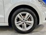 USED 2016 16 VOLKSWAGEN POLO 1.2 TSI BlueMotion Tech Match Hatchback 5dr Petrol Manual Euro 6 (s/s) (90 ps) Cruise,DAB,&pound;20Tax,Belt Done